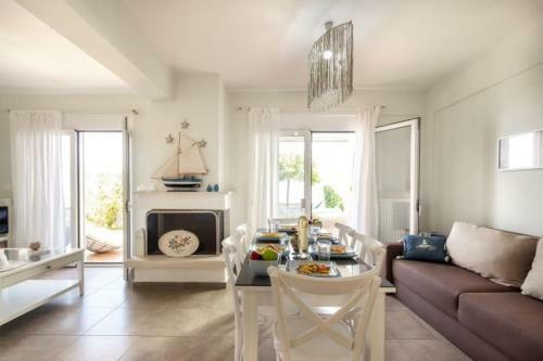 Nikogroup By The Sea 3