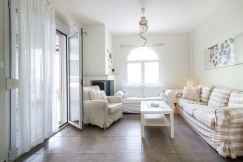 Nikogroup By The Sea 3