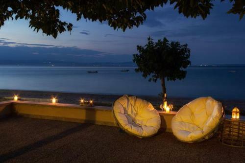 Nikogroup By The Sea 3