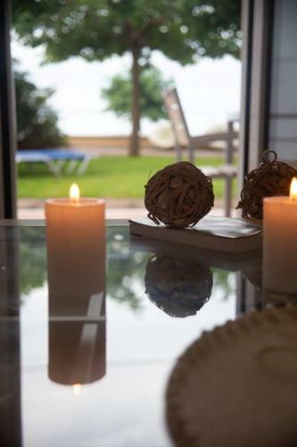 Nikogroup By The Sea 3