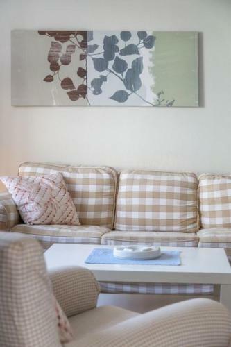 Nikogroup By The Sea 3