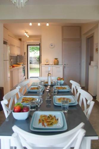 Nikogroup By The Sea 3