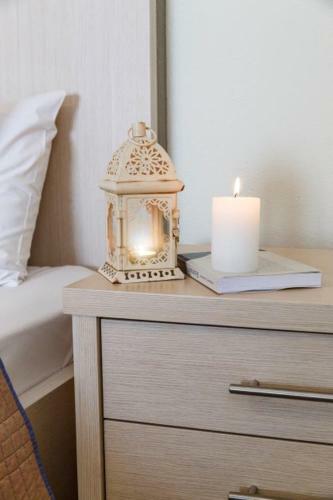 Nikogroup By The Sea 3