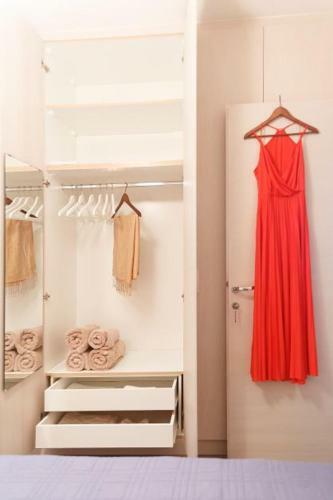 Nikogroup By The Sea 3