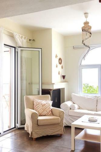 Nikogroup By The Sea 3