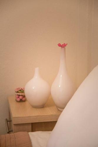 Nikogroup By The Sea 3