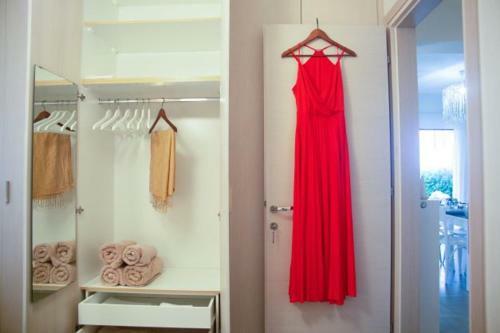 Nikogroup By The Sea 3