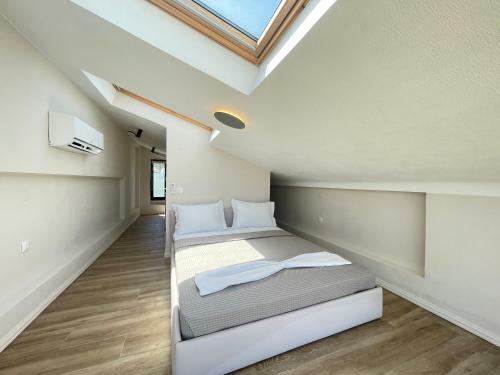 Villa Dahlia By The Sea