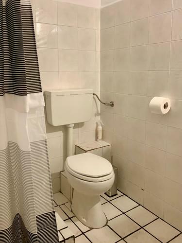 Apartamento M&m Studios