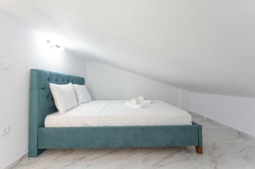 Apartamento The Sea View