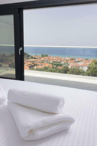 Apartamento The Sea View