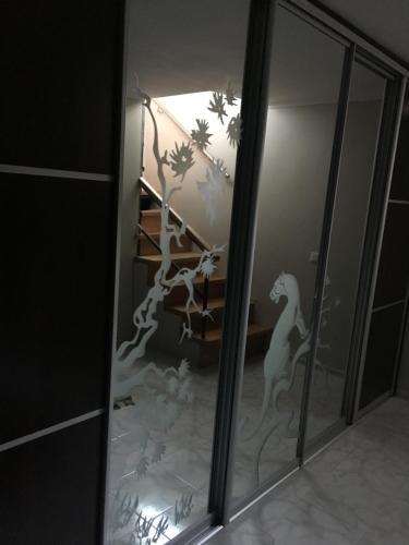 Apartamento Chervona Ruta Sea View Appt