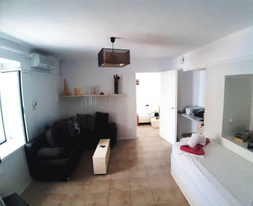 Apartamento Traditional House With Sea View ''mylos''