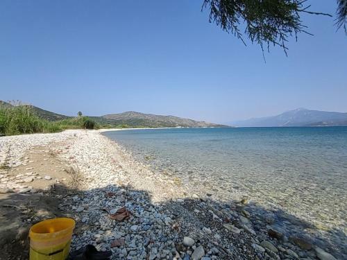 Odysseas Hotel Samos