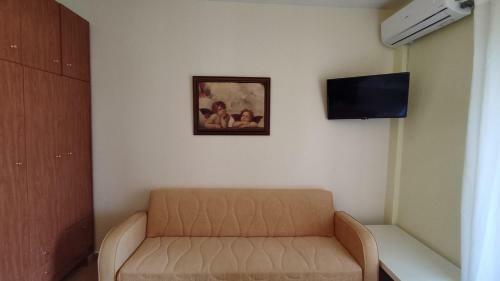 4-bedroom Vacation Home With Parking On Premises