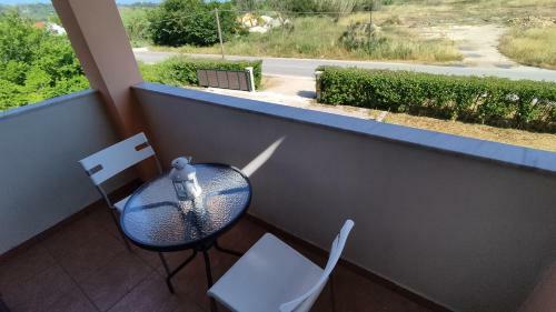 4-bedroom Vacation Home With Parking On Premises