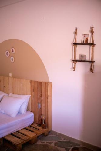 Apartamento Wilson & Andrew House - Boho Bliss