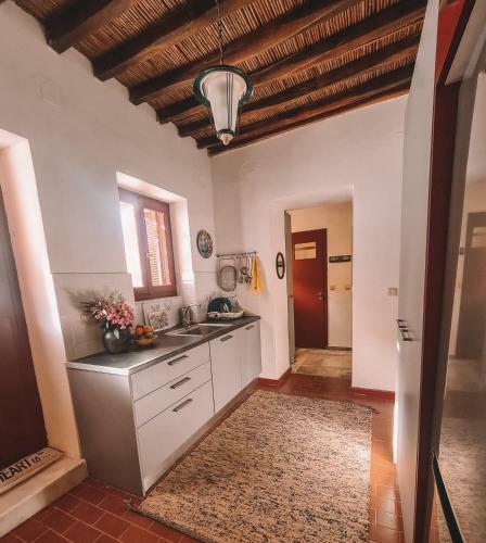 Villa Antigoni Serifos