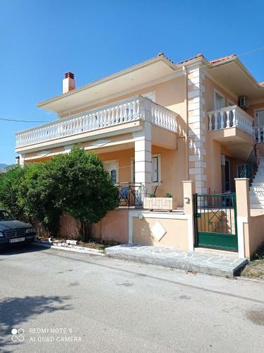 Apartamento ???? ????????????