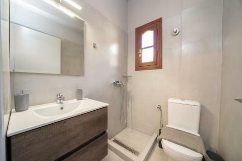 Hotel Mary's Studios & Apartment