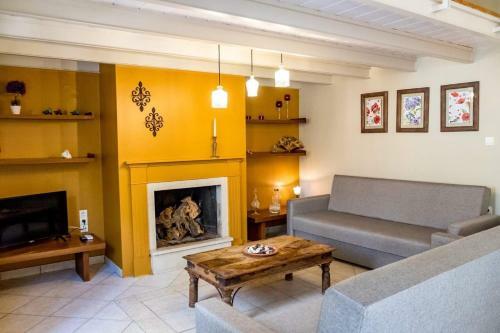 Apartamento Saitan Pazar Casa