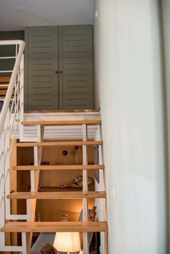 Apartamento Saitan Pazar Casa