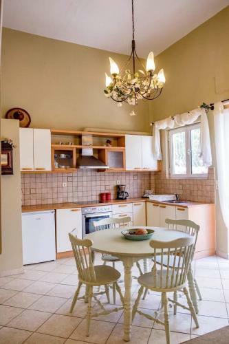 Apartamento Saitan Pazar Casa