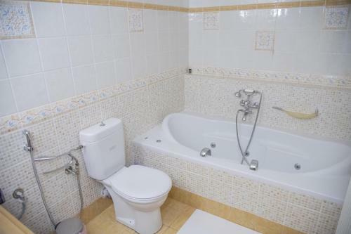 Apartamento Diplastokastro