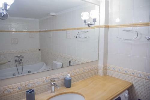 Apartamento Diplastokastro