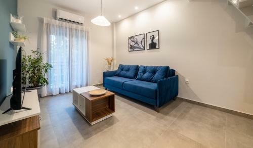 Ionis Apartments