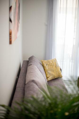 Apartamento Villa Avrilios