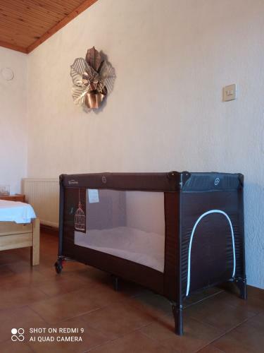 Apartamento House Chrisoula