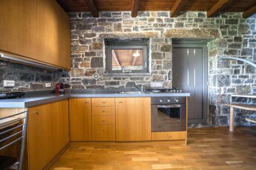 Villa Terra Zeus Skalani