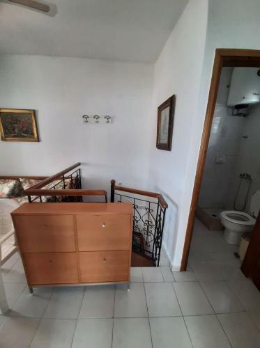 Holiday Home In Sarti, Chalkidiki