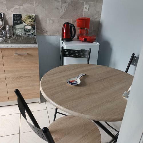Apartamento Stellanthis House