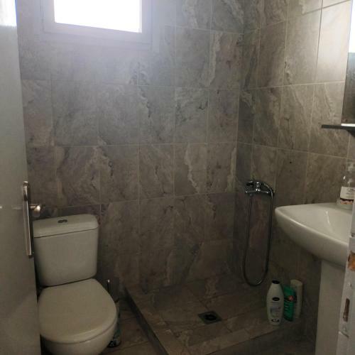 Apartamento Stellanthis House