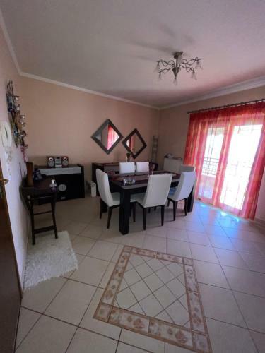 Apartamento Village & Sea View