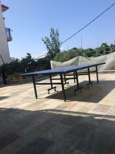 Apartamento Village & Sea View