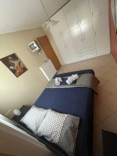 Apartamento Village & Sea View