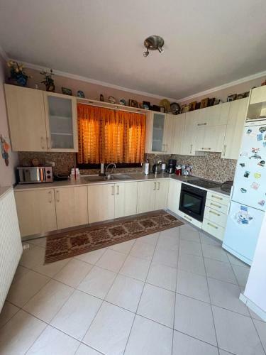 Apartamento Village & Sea View