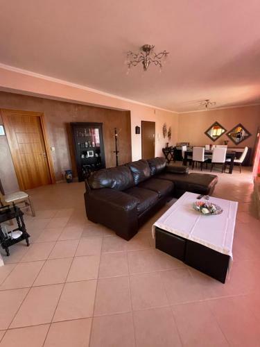 Apartamento Village & Sea View