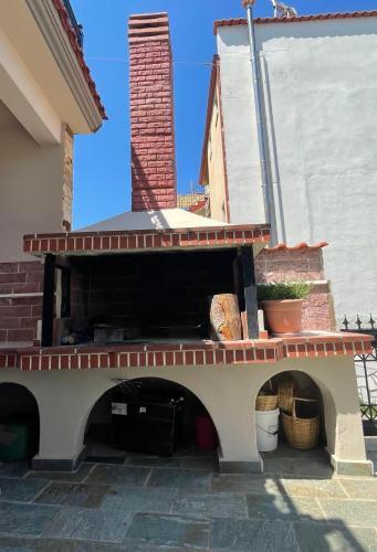 Apartamento Village & Sea View