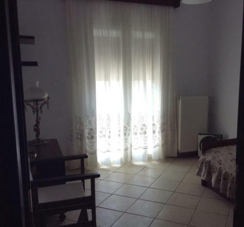 Apartamento Sunday House