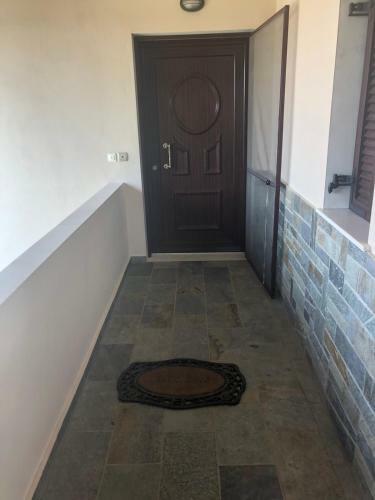 Apartamento Deluxe Village & Sea View