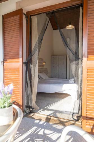 Apartamento Villa Del Sol Studio 1 Corfu