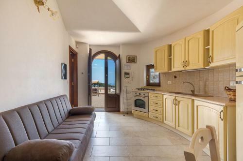 Villa Monte Cannone By Barbarhouse