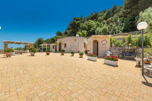Villa Monte Cannone By Barbarhouse