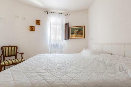 Villa Monte Cannone By Barbarhouse
