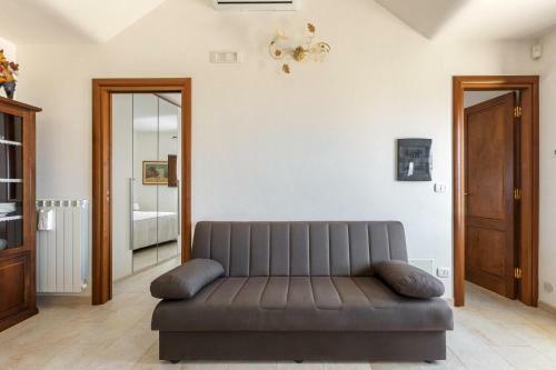 Villa Monte Cannone By Barbarhouse