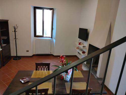 Apartamento 1 Step On The Lake